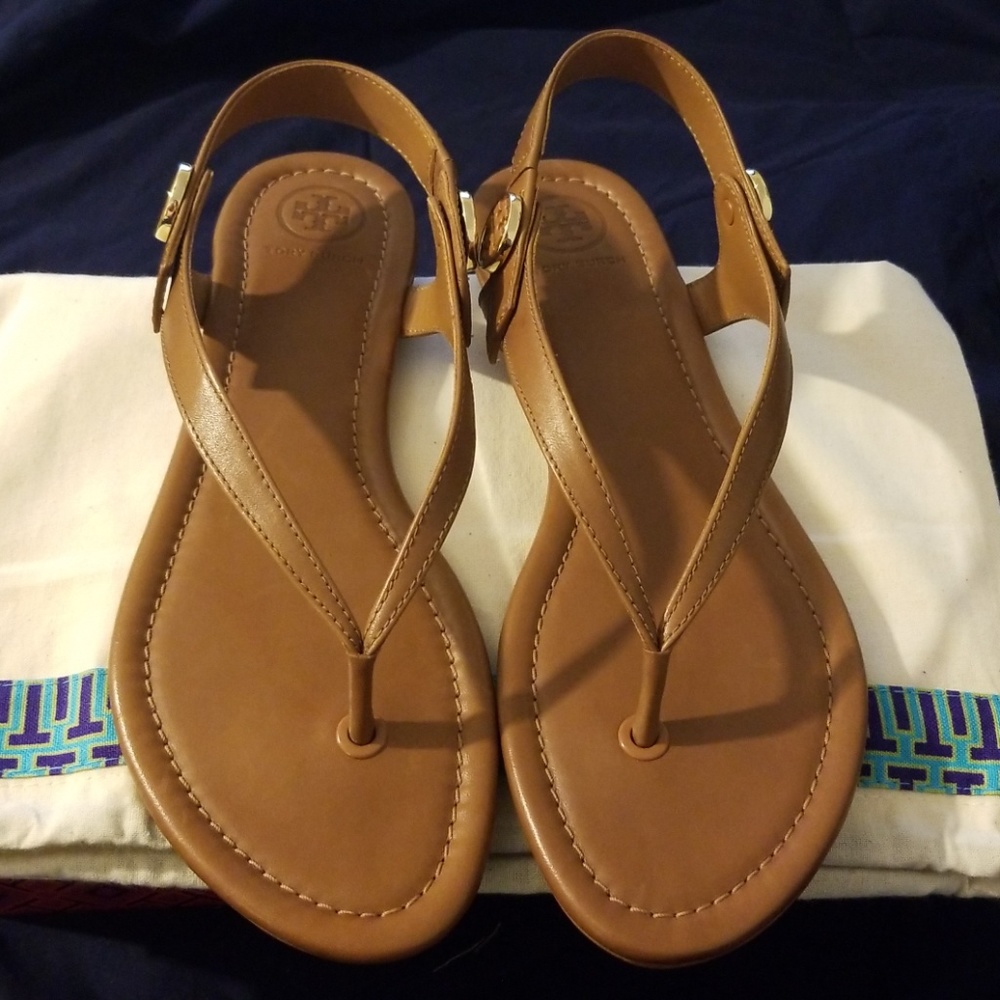 Tory Burch
